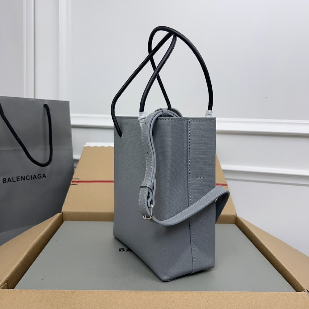 Ezyycart Bags Balenciaga Luxury Bag --111925