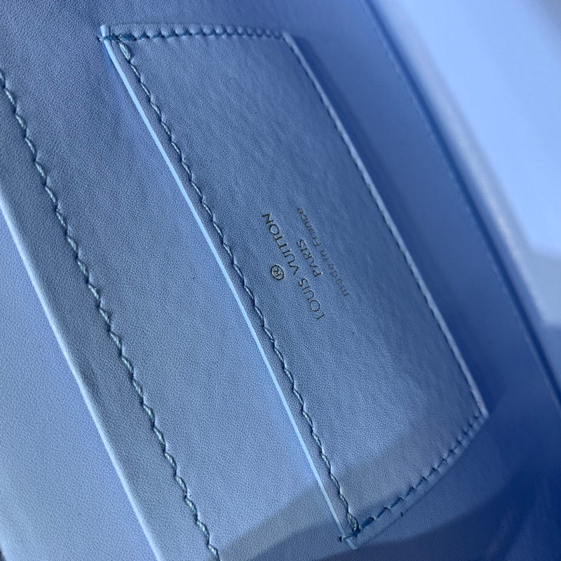 Anum Bags ln Luxury Bag --58968
