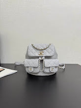 new-luxury-designer-bags-nm6248