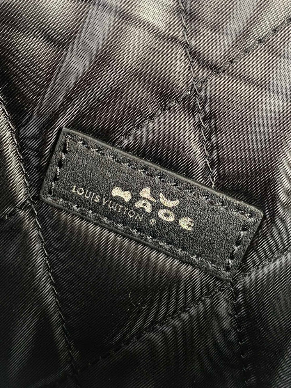 Anum Bags ln Luxury Bag --60657