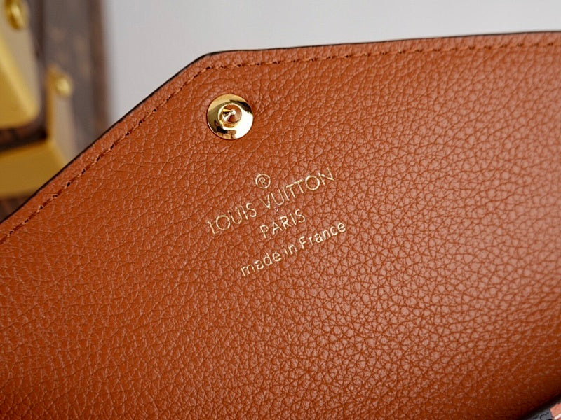 Ezyycart Bags ln Luxury Bag --60632
