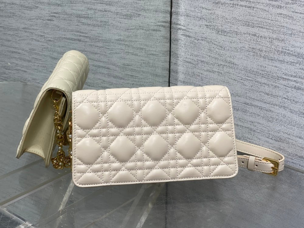new-elite-designer-bags-nm16821