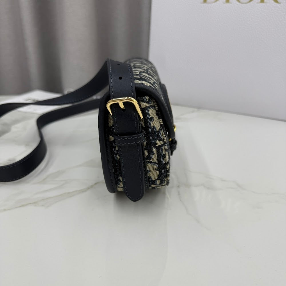 Ezyycart Bags Diorn Luxury Bag --115204