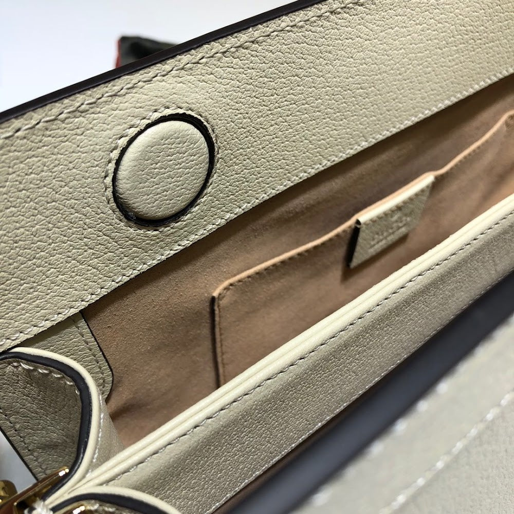 new-luxury-designer-bags-nm18347