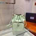 Ezyycart Bags Prada Luxury Bag --54425