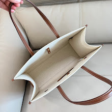 Ezyycart Bags new-designer-premium-bags-nm5886