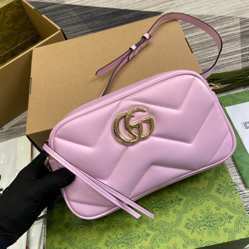 new-elite-designer-bags-nm19106