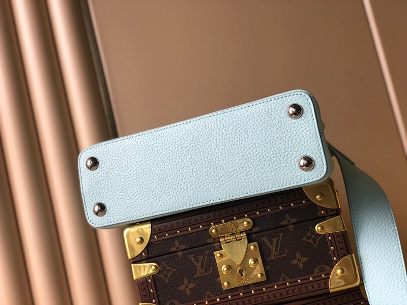 Ezyycart Bags ln Luxury Bag --60294