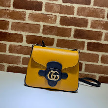 new-designer-premium-bags-nm8997