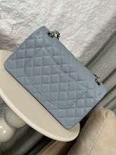 new-designer-premium-bags-nm6123