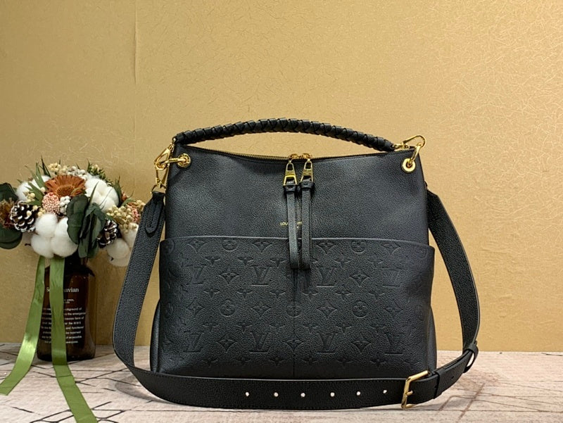Ezyycart Bags ln Luxury Bag --59600