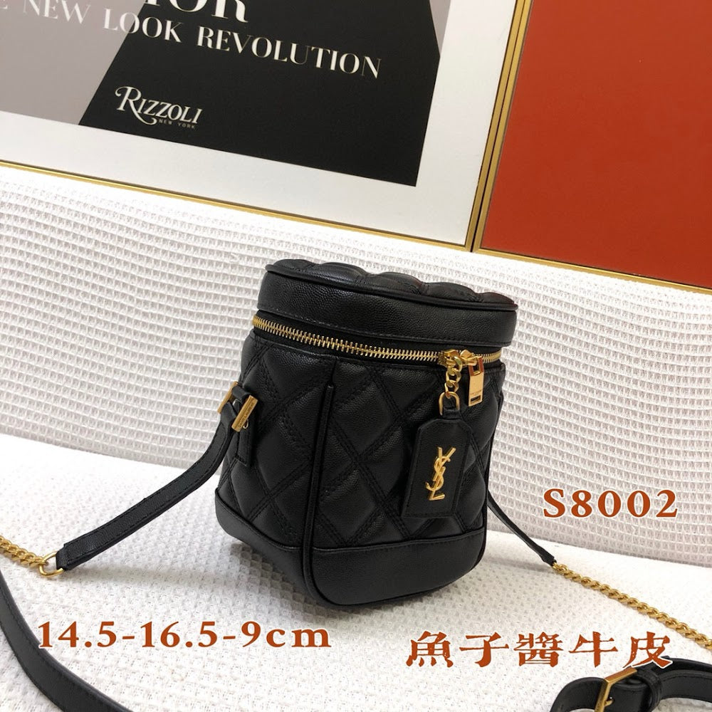 Ezyycart Bags ysn Luxury Bag --71906