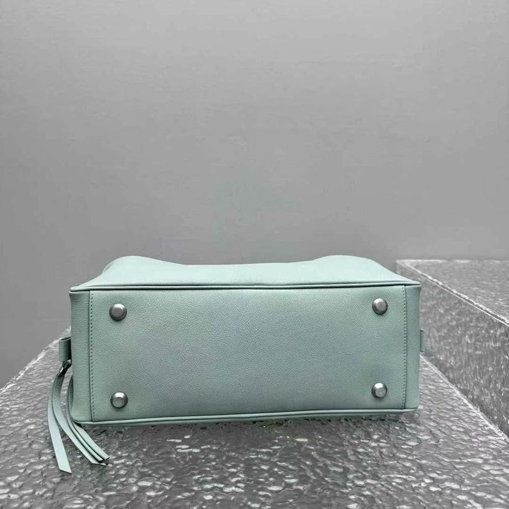 Ezyycart Bags Balenciaga Luxury Bag --111083