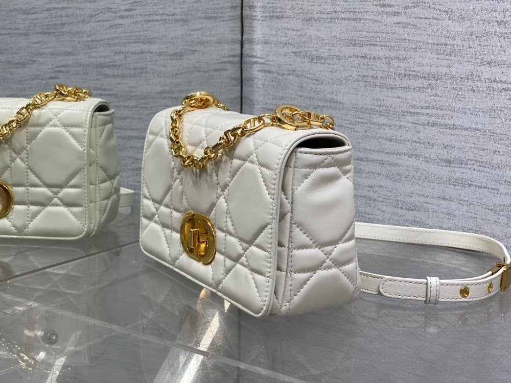 new-luxury-designer-bags-nm16444