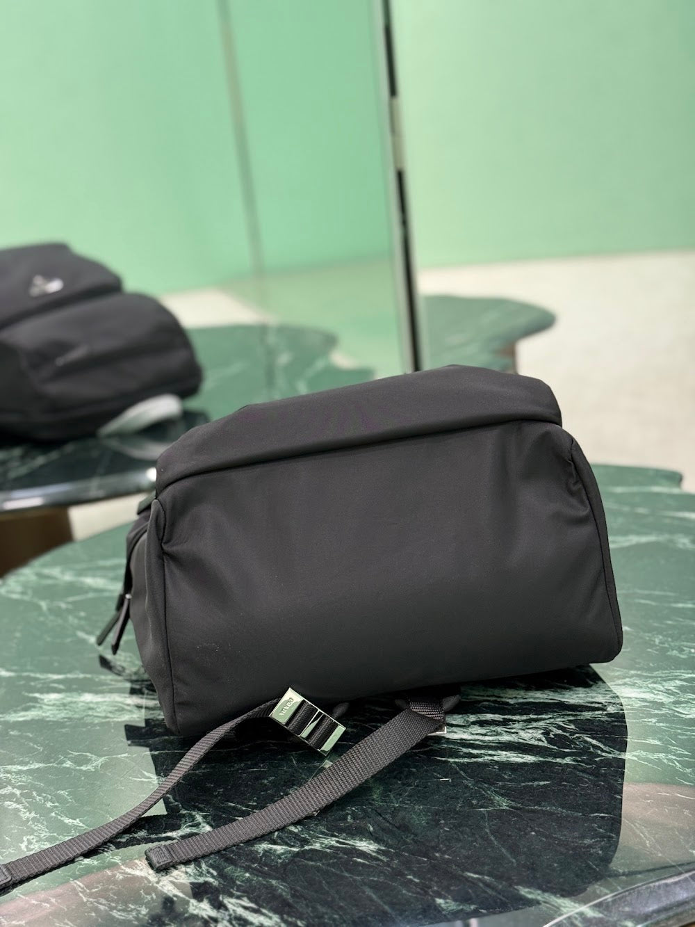 Ezyycart Bags Pradn Luxury Bag --102107