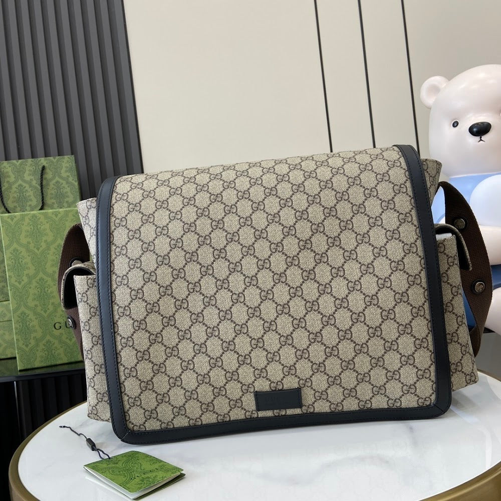 Ezyycart Bags Guccin Luxury Bag --94646
