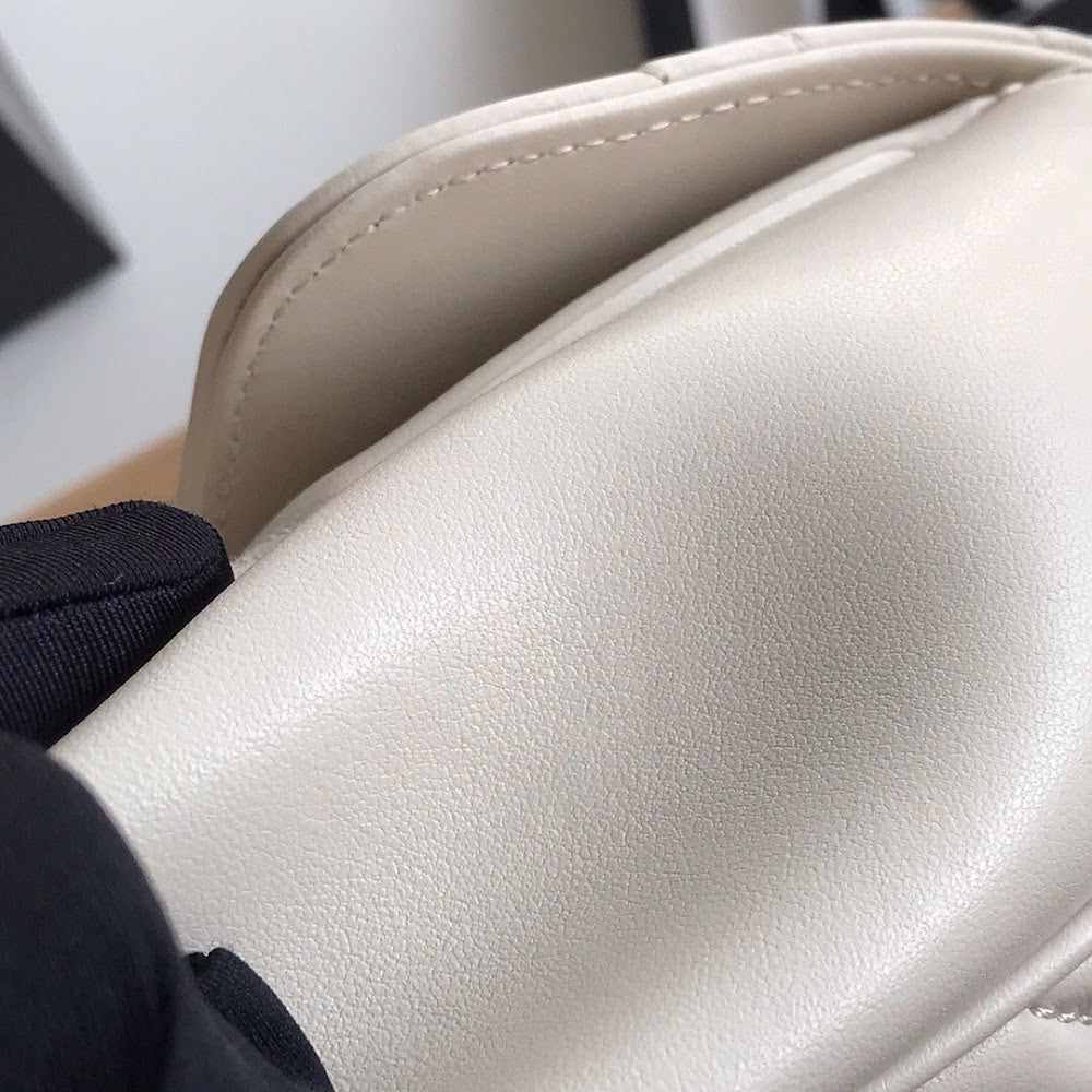 new-luxury-designer-bags-nm17761