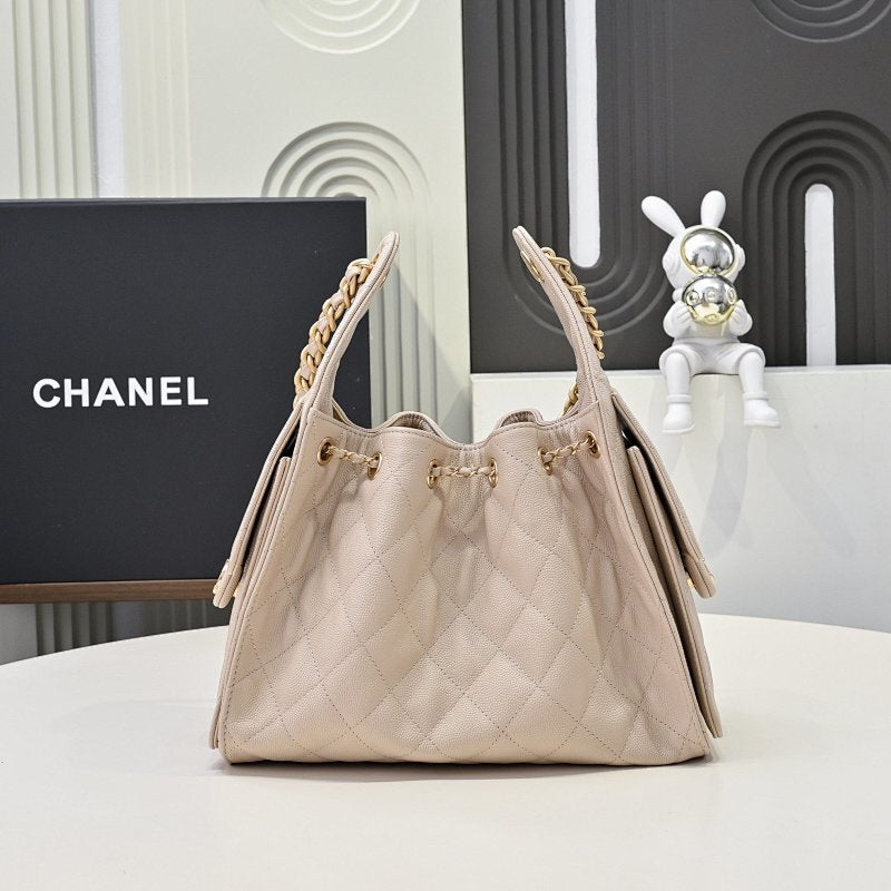 new-elite-designer-bags-nm9727