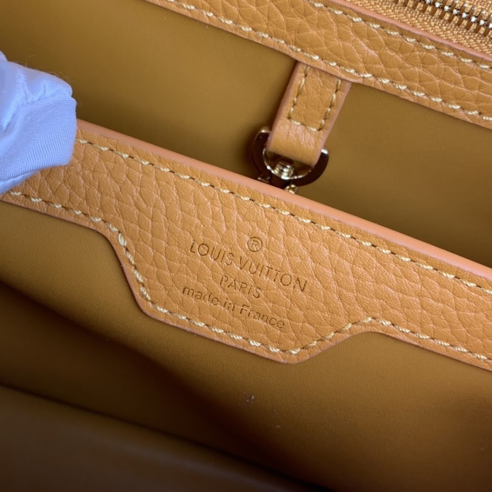 Anum Bags ln Luxury Bag --60880
