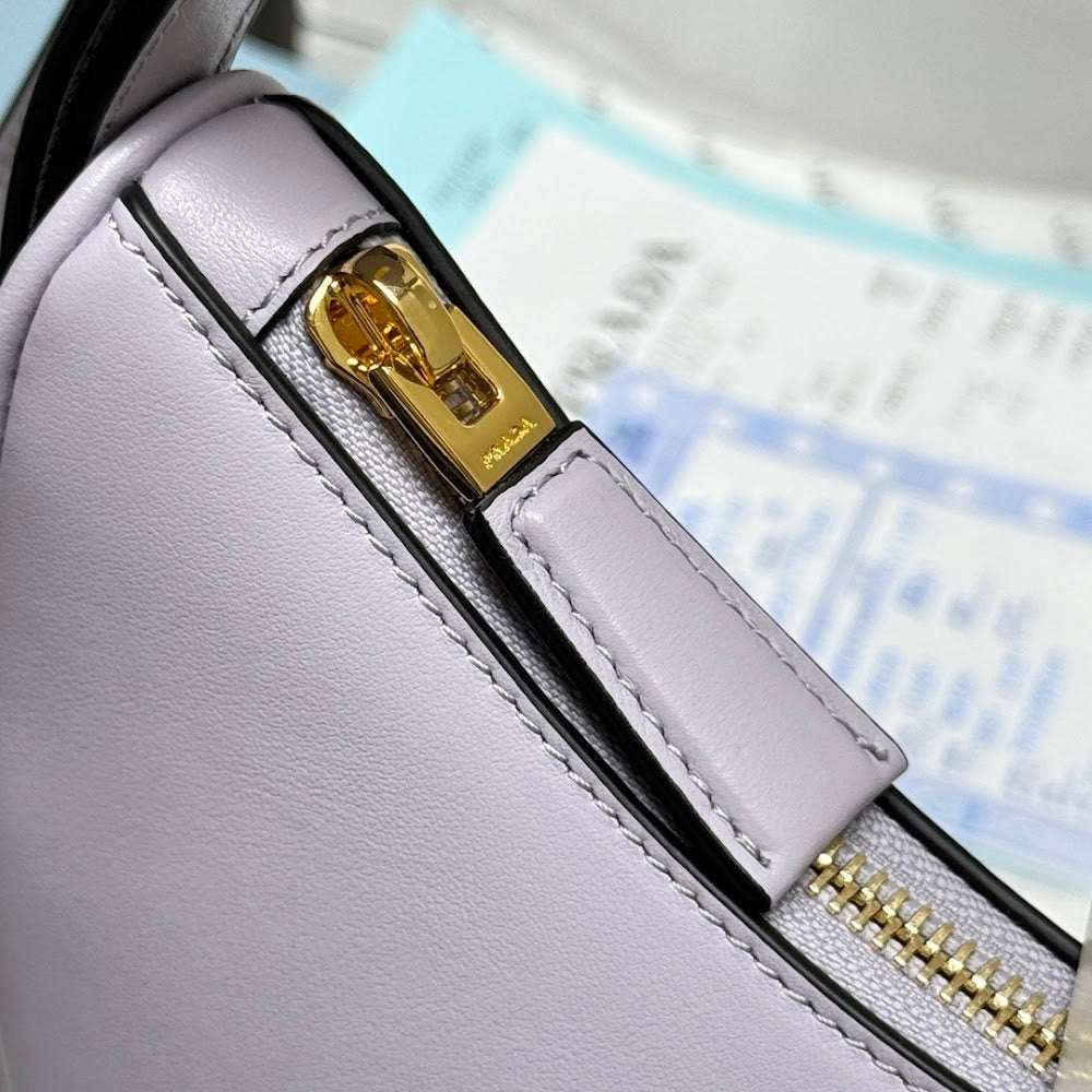 Ezyycart Bags Pradn Luxury Bag --102263