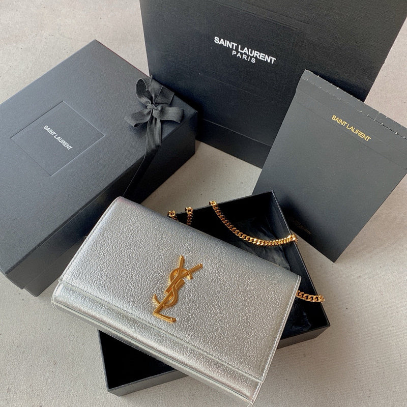 Ezyycart Bags ysn Luxury Bag --71818