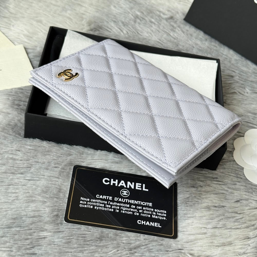 Anum Bags CHn Luxury Bag --112678