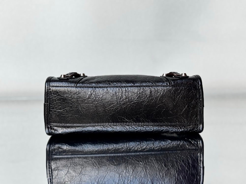 Ezyycart Bags new-designer-premium-bags-nm11035