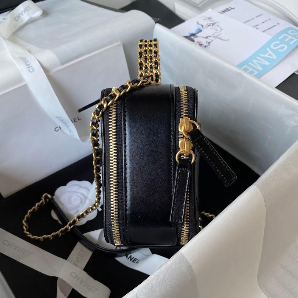 new-luxury-designer-bags-nm10107