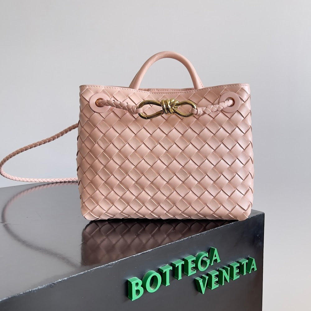 Ezyycart Bags new-elite-designer-bags-nm21196