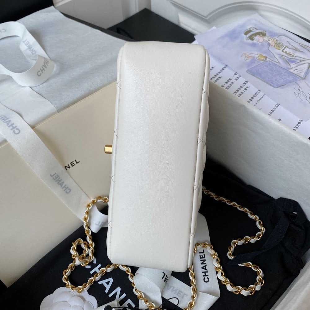new-luxury-designer-bags-nm20546