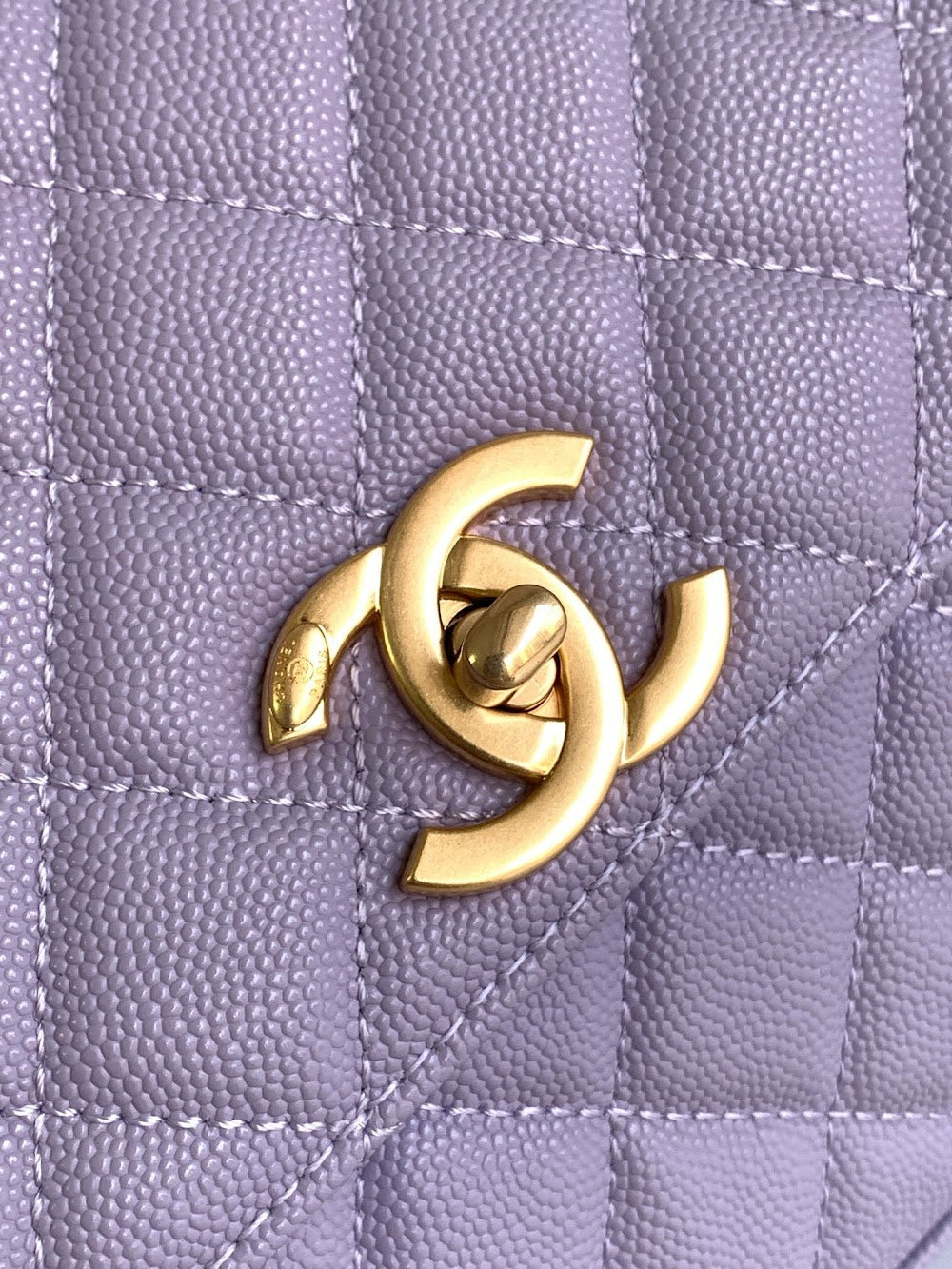 new-designer-premium-bags-nm20232