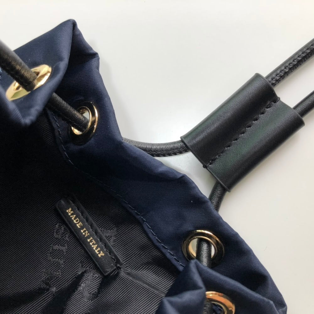 Ezyycart Bags Burberryn Luxury Bag --91787