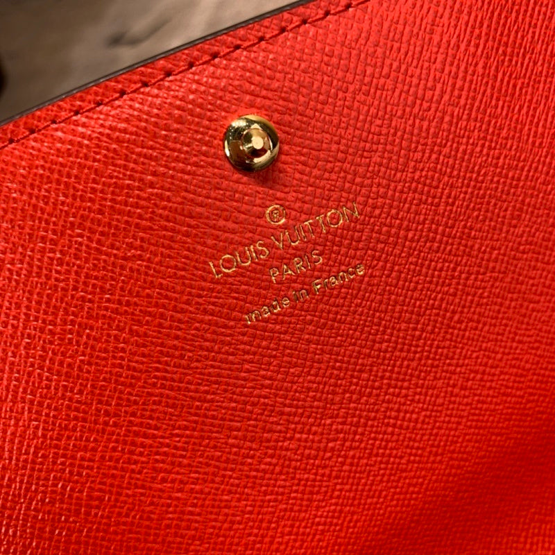 Anum Bags ln Luxury Bag --56558