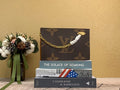 Ezyycart Bags ln Luxury Bag --59186