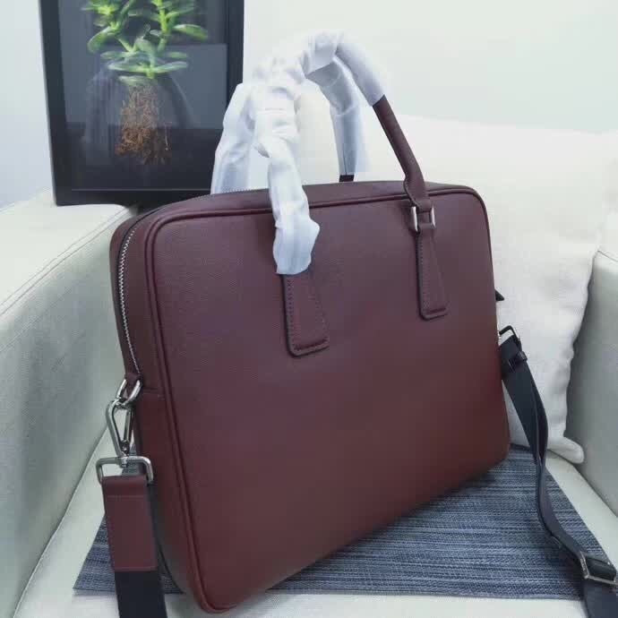 Ezyycart Bags Prada Luxury Bag --53679