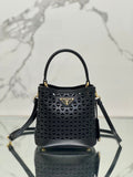 Ezyycart Bags Pradn Luxury Bag --101620