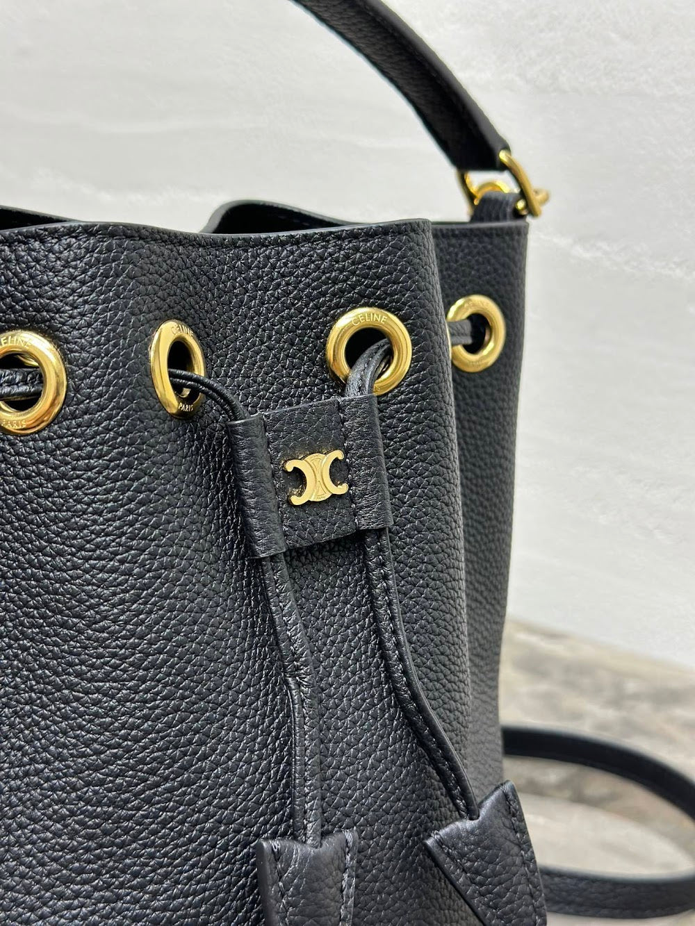 Ezyycart Bags Celine Luxury Bag --112555