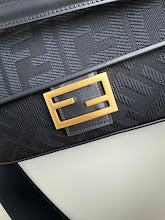 Ezyycart Bags new-elite-designer-bags-nm7650