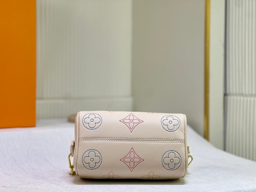 Anum Bags LVn Luxury Bag --80782
