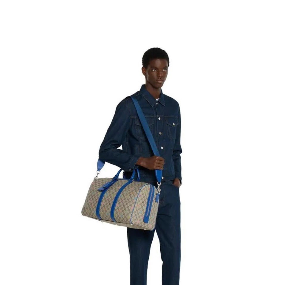Ezyycart Bags Guccin Luxury Bag --94428