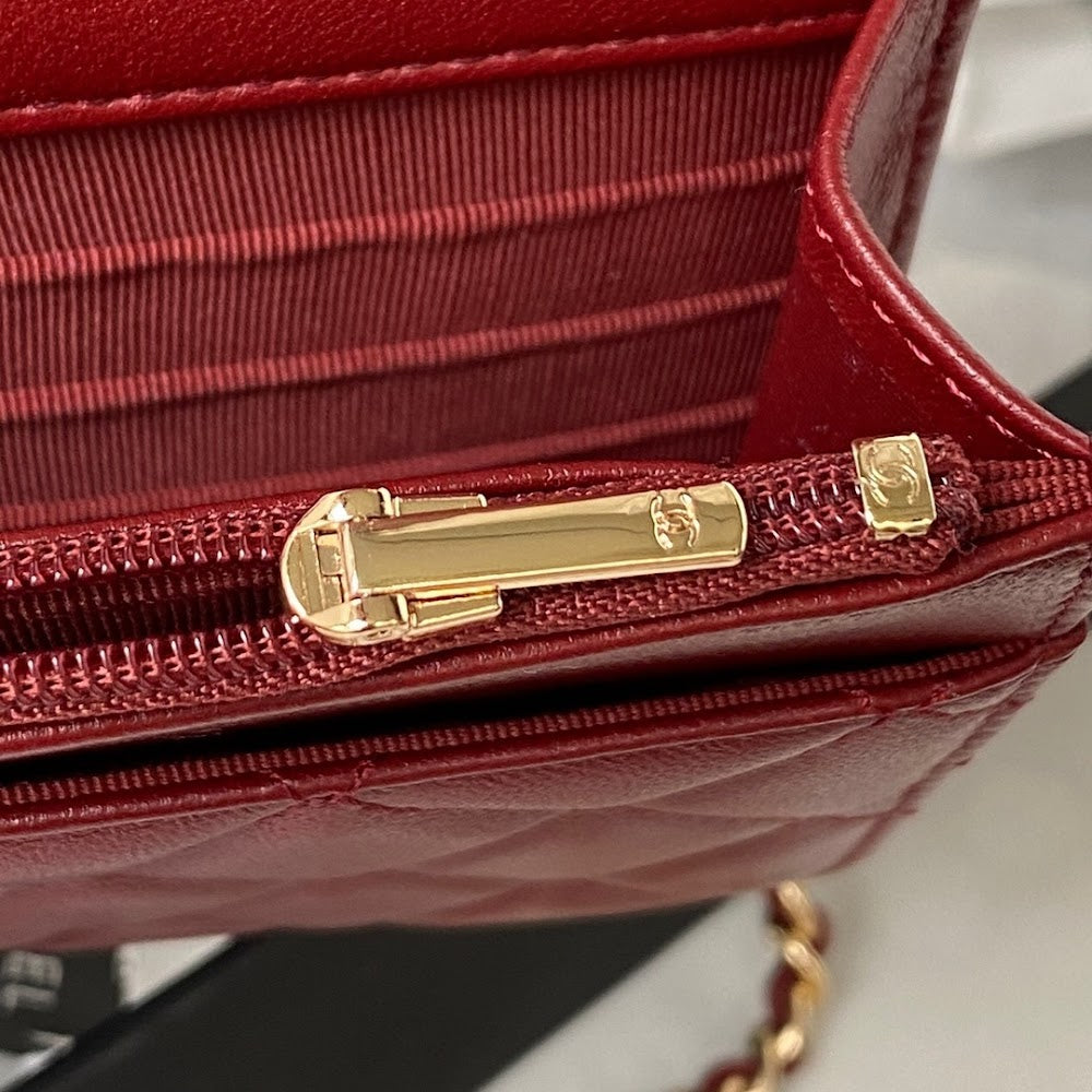 new-designer-premium-bags-nm20669
