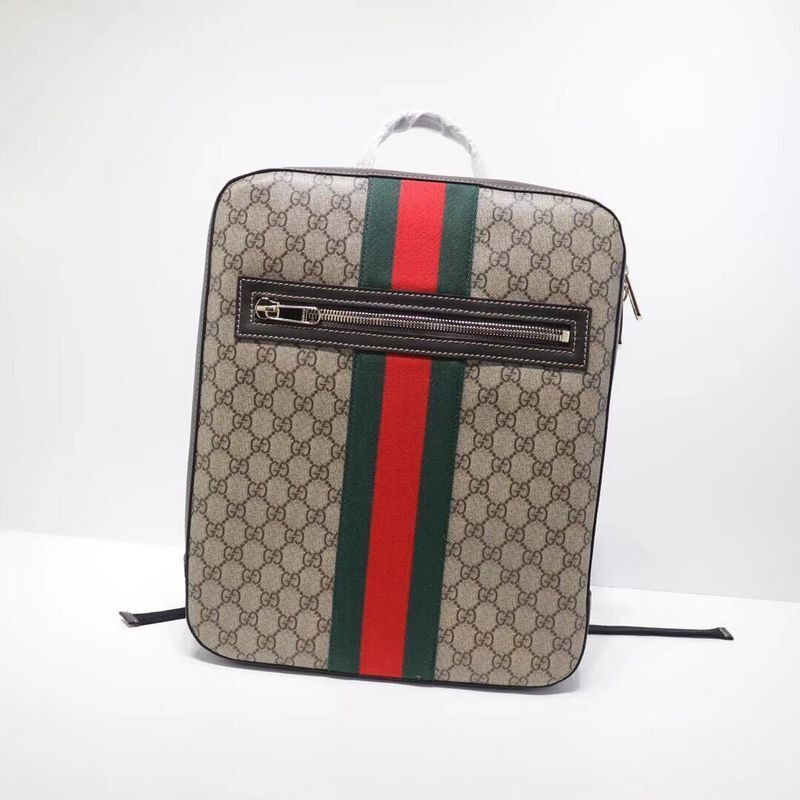 new-designer-premium-bags-nm18902
