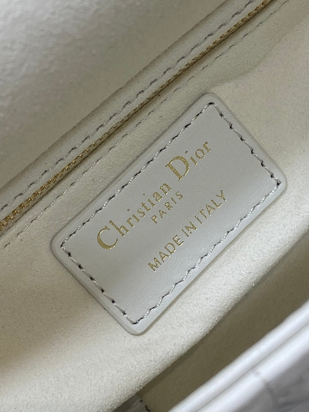 new-designer-premium-bags-nm16145