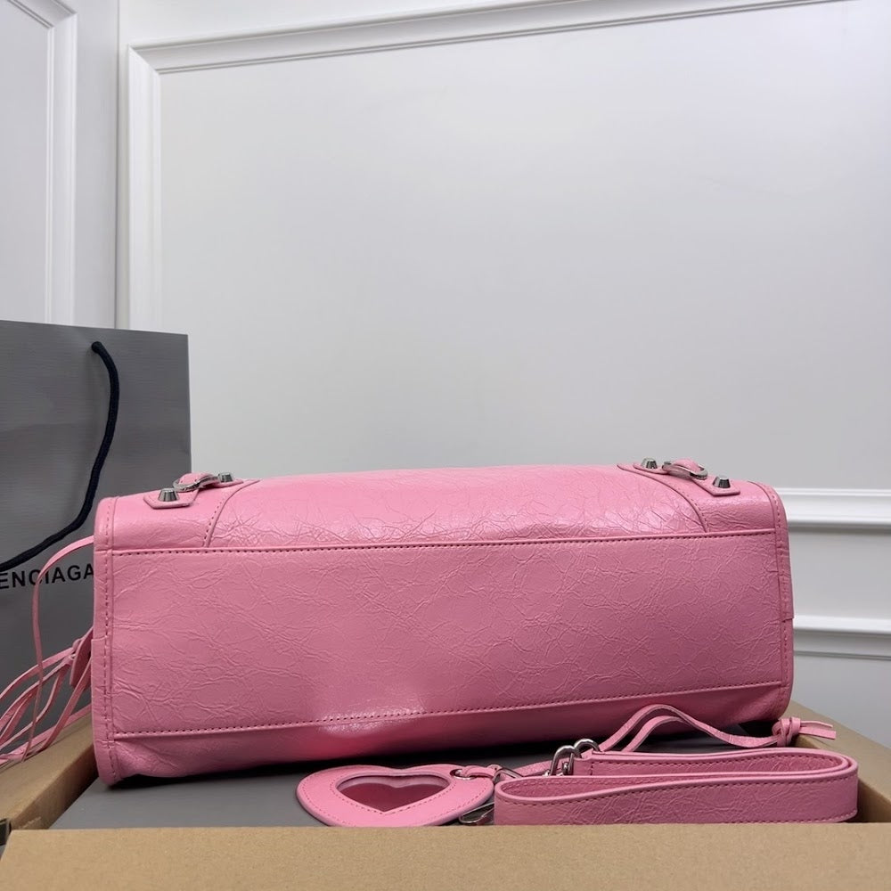 Ezyycart Bags Balenciaga Luxury Bag --110566