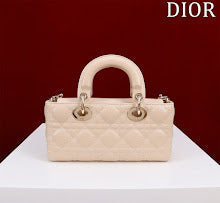 new-luxury-designer-bags-nm7591