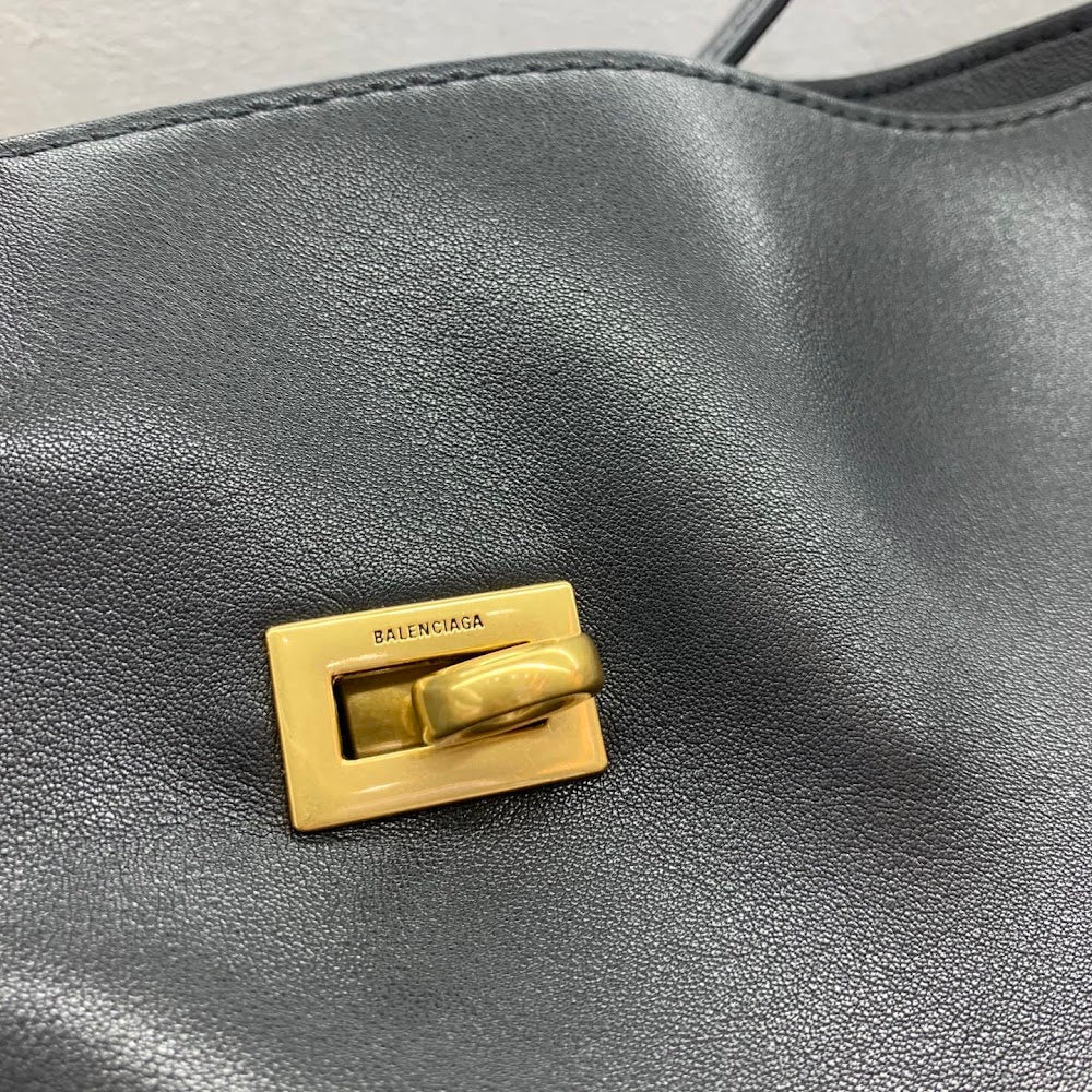 Ezyycart Bags Balenciaga Luxury Bag --110994