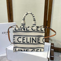 Ezyycart Bags Celine Luxury Bag --112225