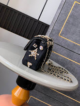 new-elite-designer-bags-nm6163