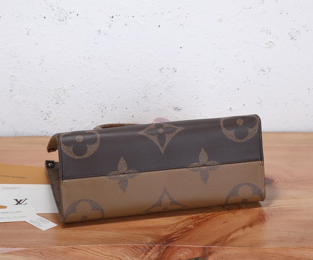 Anum Bags LVn Luxury Bag --80148