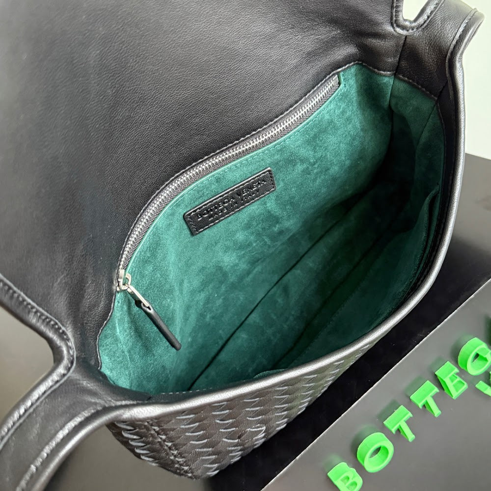 Ezyycart Bags Bottegan Luxury Bag --90567